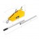 Guincho de alavanca 3,2 toneladas x 20 m  - GAV 3200