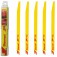 526622_cartela_de_lamina_para_serra_sabre_12_14_dentes_com_5_pecas_bt121014_5