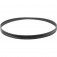 526668_lamina_para_serra_fita_sfv_050_8_a_12_dentes_por_polegada