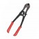 Tesoura manual corta vergalh�o 18