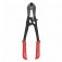 Tesoura manual corta vergalh�o 18