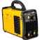 Inversora de solda 120A para eletrodo e tig com M�scara de auto escurecimento - IM 125  110V/220V