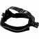 Inversora de solda 120A para eletrodo e tig com M�scara de auto escurecimento - IM 125  110V/220V
