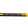 Marreta oitava 3 kg com cabo de fibra - 35.89.004.300