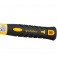Marreta oitavada 1 kg com cabo de fibra - 35.89.004.100