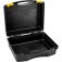 Maleta pl�stica 290 x 150 x 330 mm - MPV 122