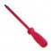 Chave phillips isolada Ph4 3/8 x 8