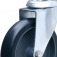 Rod�zio fixo 3