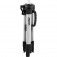 Trip� telesc�pico para n�vel a laser