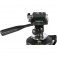 Trip� telesc�pico para n�vel a laser
