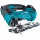 Serra tico tico a bateria 40V Brushless Sem Bateria - JV002GZ