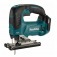 Serra tico tico a bateria 40V Brushless Sem Bateria - JV002GZ