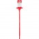 527537_misturador_de_tintas_para_furadeira_80_mm_x_400_mm