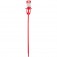 527544_misturador_de_tintas_para_furadeira_80_mm_x_600_mm