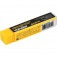 527616_fresa_topo_5_0_mm_em_metal_duro_com_3_cortes