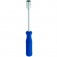 527632_chave_com_cabo_tipo_canhao_12_mm_aco_cromo_vanadio