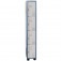 Arm�rio roupeiro com 4 portas - AM-57