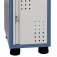 Arm�rio roupeiro com 4 portas - AM-57