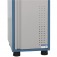 Arm�rio roupeiro com 1 porta - AM-59