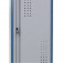 Arm�rio roupeiro com 2 portas - AM-60