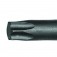 Jogo de chave hexalobular T9 a T40 com 8 pe�as- 43TXSCL