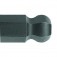 527899_chave_allen_longa_abaulada_3_mm_aco_gedore_vanadium_42kl