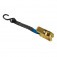 Cinta para amarra��o de carga 25 mm x 1,7 m at� 400 kg com 2 pe�as - CG 250417