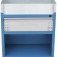 Lavadora de pe�as com eletrobomba monof�sica - LP7-2V  220V
