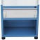 Lavadora de pe�as com eletrobomba monof�sica - LP7-2V  220V