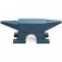 Bigorna nodular n�4 - 43,30 Kg  MB-4