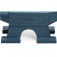 Bigorna nodular n�4 - 43,30 Kg  MB-4
