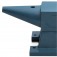 Bigorna nodular n�4 - 43,30 Kg  MB-4