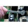 Chave fixa 1.1/2 x 1.5/8