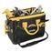 Bolsa de lona 400 x 200 x 300 mm 16 bolsos - BL 070