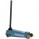 528123_macaco_jacare_curto_capacidade_2_toneladas_com_roda_de_poliuretano_mjh_2cp