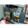 Chave phillips isolada VDE Ph2 x 4