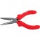 Alicate eletricista 6
