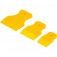 528461_jogo_de_espatulas_em_pvc_3_pecas