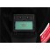 M�scara de solda com escurecimento autom�tico tonalidade 9 a 13 - MSN 913