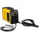 Inversora de solda 120A para eletrodo e tig monof�sica - RIV 124