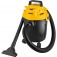 Aspirador de p� e l�quido 1000W 10 litros - APV 1010  110V