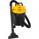 Aspirador de p� e l�quido 1000W 10 litros - APV 1010  110V