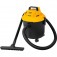 Aspirador de p� e l�quido 1000W 18 litros - APV 1018  110V