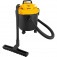 Aspirador de p� e l�quido 1000W 18 litros - APV 1018  110V