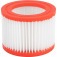 Aspirador de p� e l�quido 1000W 18 litros - APV 1018  110V