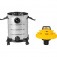 Aspirador de p� e l�quido 1200W 30 litros - APV 1230  220V