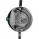 Aspirador de p� e l�quido 1200W 30 litros - APV 1230  220V