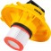 Aspirador de p� e l�quido 1200W 30 litros - APV 1230  220V