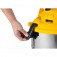 Aspirador de p� e l�quido 1200W 30 litros - APV 1230  220V