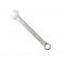 Chave combinada 18 mm a�o cromo van�dio - R09100180